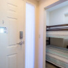 Отель Legacy Towers-Legacy I 503 Deluxe, фото 29