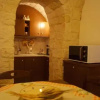 Отель Trulli Arco Antico, фото 15