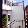 Отель Callejon Del Albaizin, фото 4