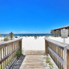Отель Boardwalk 183, фото 13