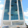 Отель Grand Ali'n Hotel Turhal, фото 1