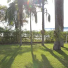 Отель Casa Avaré Represa Jurumirim, фото 6