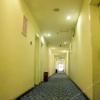 Отель 7Days Inn Guiyang Baiyun Disctrict Center, фото 10