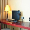 Отель Shenglong Hotel, фото 7