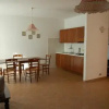 Отель Agriturismo Fornace - Il Pino -, фото 2