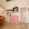 Отель Trulli Valle d'Itria, фото 12