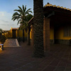 Отель Casa rural Vía del Tranvía, фото 8
