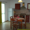 Отель Casa Vacanze Giovanna, фото 8