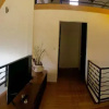 Отель Villa Ayapana, фото 10