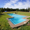 Отель Hostal Flor Del Bosque, фото 7