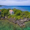 Отель Coral Vista #5, фото 15