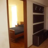 Отель Elite 3 Aparthotel, фото 3