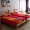 Отель Isabella Rooms, фото 2