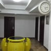 Отель 7Days Inn Kaifeng Gulou Square Xueyuanmen, фото 9