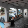 Отель Hostal Cristina, фото 8
