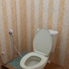 Отель De Best Hotel Natuna, фото 5