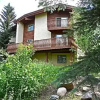 Отель Cascade Village Area 5 Bed 4 Bath, Walk To Lift!, фото 1