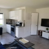 Отель Cozy and Modern 2B-2B Home, фото 2
