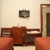 Отель Bukit Dago Hotel, фото 7