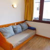 Отель Home Club - INH 27600, фото 3