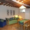 Отель Agriturismo Vellaneta, фото 2