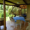 Отель Casas Pelicano, фото 8