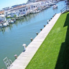 Отель Pointe on the Bay, фото 13