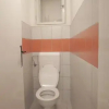Отель Mini Hostel, фото 8