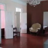 Отель Guest House Pirvelwodebuli, фото 6