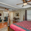 Отель Wellington Place Inn, фото 3