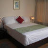 Отель Cairo plaza Guest House, фото 8