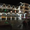 Отель Batumi Center 3 Rooms City Side, фото 8