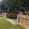 Отель Residence Bolivar, фото 10