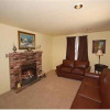Отель Long Valley Avenue Holiday home, фото 1