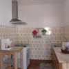 Отель Casa DeLa, фото 10