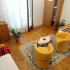 Отель Apartmani Tomasovic, фото 8