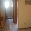 Отель Jurerê B&B, фото 5