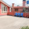 Отель Ojas Wellness B & B, фото 17