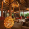Отель Echo Beach Residence, фото 9