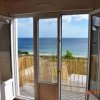 Отель Fenetre Ouverte Sur La Plage, фото 4