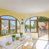 Отель Villas Guzman - Antonio, фото 6