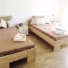 Отель B&B Losa, фото 5