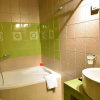 Отель Uranodromies Hotel, фото 6