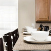 Отель Villa W140 Only 12 Minutes From Disney World, фото 16