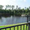 Отель Waterway Village 17-B, фото 11