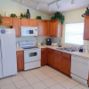 Отель Bjw538 - Sandy Ridge - 4 Bed 3 Baths Villa, фото 12