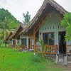 Отель Avatar Raja Bungalow Gili Asahan, фото 11