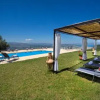 Отель Golden Key Villas, фото 11