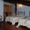 Отель Hosteria El Corralucu, фото 2