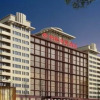 Отель Biway Fashion Hotel - Puyang Daqing Road, фото 3
